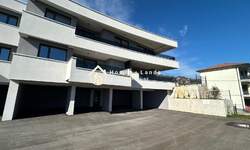Trosoban stan, Lovran, prodaja, 569900 €, 112 m2