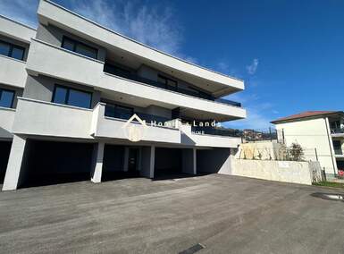 Trosoban stan, Lovran, prodaja, 569900 €, 112 m2