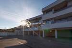 Trosoban stan, Lovran, prodaja, 569900 €, 112 m2