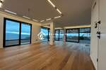Trosoban stan, Lovran, prodaja, 569900 €, 112 m2
