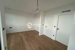 Trosoban stan, Lovran, prodaja, 569900 €, 112 m2