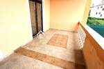 Malinska,kuća  410m2 s više apartmana,vlasitim parkingom i bazenom