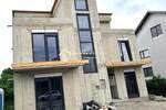 Zagreb, Gornja Dubrava,4-soban penthouse(S6) 95m2 s velikim terasama