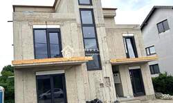 Cetvorosoban stan, Zagreb, Gornja Dubrava, prodaja, 380000 €, 95 m2