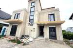 Zagreb, Gornja Dubrava,4-soban penthouse(S6) 95m2 s velikim terasama