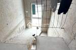 Zagreb, Gornja Dubrava,4-soban penthouse(S6) 95m2 s velikim terasama