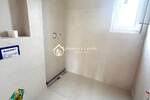 Zagreb, Gornja Dubrava,4-soban penthouse(S6) 95m2 s velikim terasama