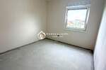 Zagreb, Gornja Dubrava,4-soban penthouse(S6) 95m2 s velikim terasama