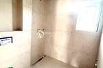 Zagreb, Gornja Dubrava,4-soban penthouse(S6) 95m2 s velikim terasama