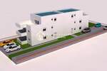 Cetvorosoban stan, Zagreb, Sesvete, prodaja, 299999 €, 93 m2