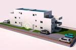 Cetvorosoban stan, Zagreb, Sesvete, prodaja, 274999 €, 83 m2