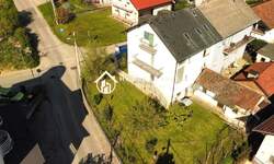 Kuca, Zagreb, Sesvete, prodaja, 334900 €, 270 m2