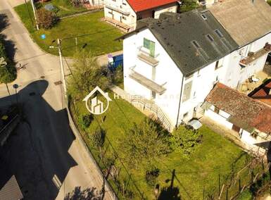 Kuca, Zagreb, Sesvete, prodaja, 334900 €, 270 m2