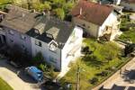 Zagreb,Sesvete,obiteljska kuća 270m2 s velikim prostranim dvorištem