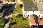 Zagreb,Sesvete,obiteljska kuća 270m2 s velikim prostranim dvorištem