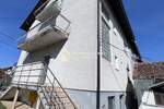 Zagreb,Sesvete,obiteljska kuća 270m2 s velikim prostranim dvorištem