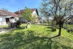 Zagreb,Sesvete,obiteljska kuća 270m2 s velikim prostranim dvorištem