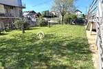 Zagreb,Sesvete,obiteljska kuća 270m2 s velikim prostranim dvorištem