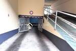 Zagreb,u blizini Britanskog trga,garaža 20m2 pod video nadzorom 24/7