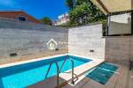Cetvorosoban stan, Crikvenica, prodaja, 799900 €, 157 m2