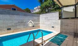 Cetvorosoban stan, Crikvenica, prodaja, 799900 €, 157 m2