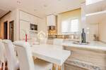 Cetvorosoban stan, Crikvenica, prodaja, 799900 €, 157 m2