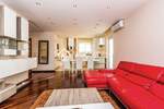 Cetvorosoban stan, Crikvenica, prodaja, 799900 €, 157 m2