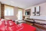 Cetvorosoban stan, Crikvenica, prodaja, 799900 €, 157 m2