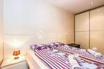 Cetvorosoban stan, Crikvenica, prodaja, 799900 €, 157 m2