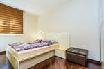 Cetvorosoban stan, Crikvenica, prodaja, 799900 €, 157 m2