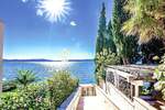Trosoban stan, Crikvenica, prodaja, 699900 €, 130 m2