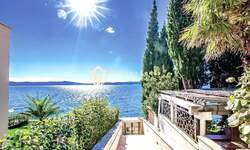 Trosoban stan, Crikvenica, prodaja, 699900 €, 130 m2