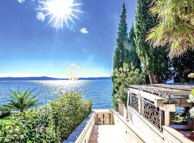 Trosoban stan, Crikvenica, prodaja, 699900 €, 130 m2