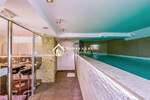 Trosoban stan, Crikvenica, prodaja, 699900 €, 130 m2