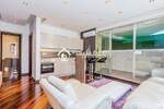 Trosoban stan, Crikvenica, prodaja, 699900 €, 130 m2
