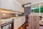 Trosoban stan, Crikvenica, prodaja, 699900 €, 130 m2