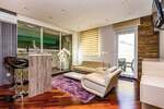 Trosoban stan, Crikvenica, prodaja, 699900 €, 130 m2