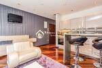 Trosoban stan, Crikvenica, prodaja, 699900 €, 130 m2