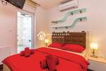 Trosoban stan, Crikvenica, prodaja, 699900 €, 130 m2