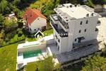 Cetvorosoban stan, Zagreb, Podsljeme, prodaja, 658000 €, 164 m2