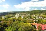 Cetvorosoban stan, Zagreb, Podsljeme, prodaja, 658000 €, 164 m2