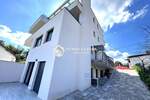 Cetvorosoban stan, Zagreb, Podsljeme, prodaja, 658000 €, 164 m2