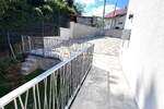 Cetvorosoban stan, Zagreb, Podsljeme, prodaja, 658000 €, 164 m2