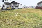 Zagreb,Sesvete-Popovec građevinsko zemljište 3000m2 s infrastrukturom