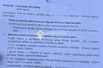Zagreb,Sesvete-Popovec građevinsko zemljište 3000m2 s infrastrukturom