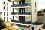 Cetvorosoban stan, Zagreb, Sesvete, prodaja, 194900 €, 71 m2