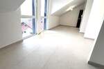 Cetvorosoban stan, Zagreb, Sesvete, prodaja, 194900 €, 71 m2