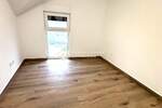 Cetvorosoban stan, Zagreb, Sesvete, prodaja, 194900 €, 71 m2