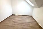 Cetvorosoban stan, Zagreb, Sesvete, prodaja, 194900 €, 71 m2