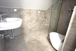 Cetvorosoban stan, Zagreb, Sesvete, prodaja, 194900 €, 71 m2